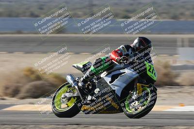 media/Dec-05-2025-CVMA Friday Practice (Fri) [[303bad9a84]]/4-Racer 4-Trackday 1/Session 2 (Turn 14)/